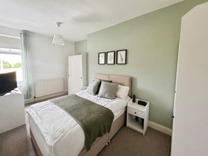 Photo 4- click for photo gallery